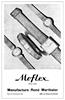 Moflex 1969 0.jpg